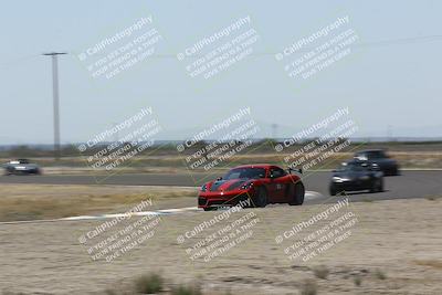 media/May-10-2025-Light Speed Track Events (Sat) [[c99cd30d1b]]/Purple Group/Turn 9/